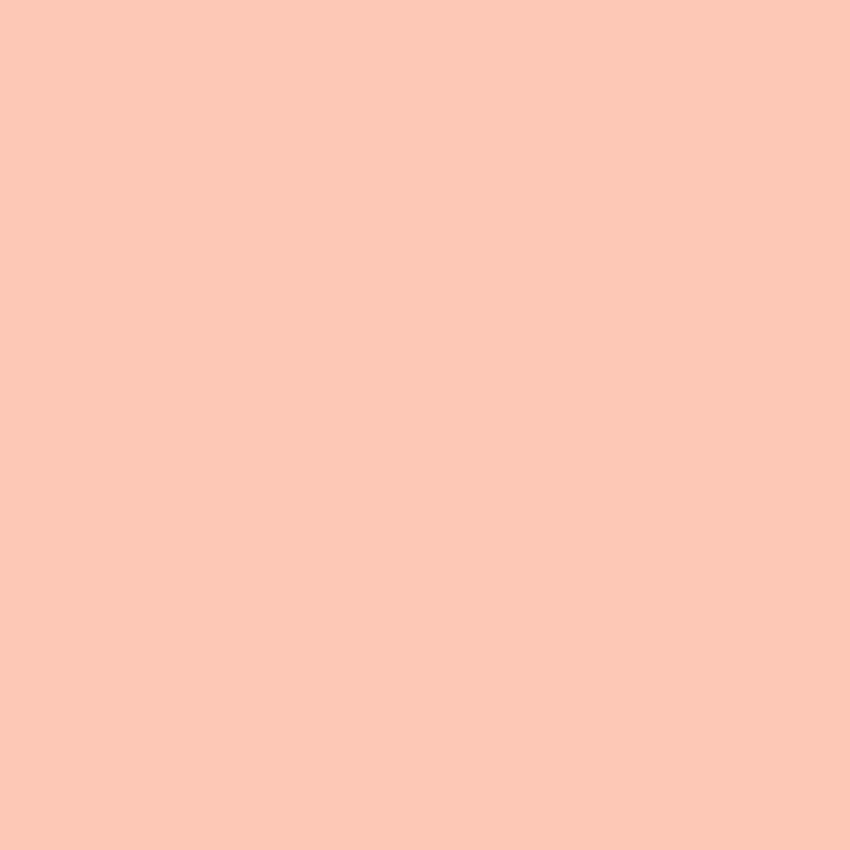 Malibu Peach 2169-50 - Paint Colour – Thornhill Paint Supplies